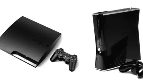 GameStop erklärt Xbox 360, PlayStation 3 und Wii U offiziell zu Retro-Konsolen – Ein Blick in die Gaming-Vergangenheit