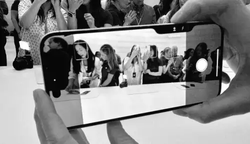 Warum das Fehlen eines Schlüsselfeatures im iPhone 17E eigentlich ein Vorteil ist