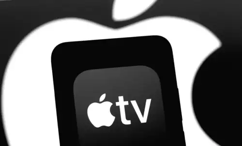 Apple TV taucht überraschend in Rokus Abo-Erweiterungen auf