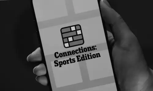 Rätselhafte Einblicke: Die NYT Connections Sports Edition – Hinweise und Lösungen vom 10. März, #533