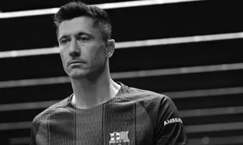 La Liga Enthüllt: So Verfolgen Sie Elche gegen Barcelona Live – Von Überall Aus