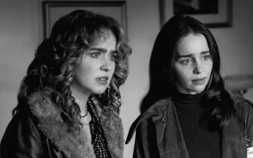 14 atemberaubende Pfauenshows, die Sie jetzt entdecken können