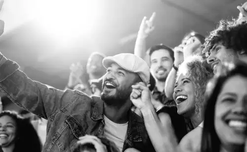 AT&amp;T präsentiert Turbo Live: Neue Lösung для бесперебойной связи на Супербоуле