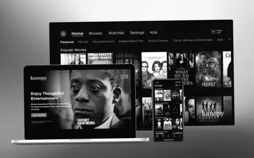 Mit deinem Bibliotheksausweis Zugang zu über 30.000 kostenlosen Filmen – Entdecke das geheime Streaming-Angebot!