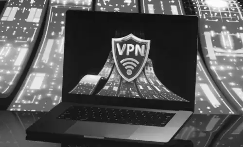 Top-Geheime VPN-Tricks 2026: Kostenlose Privatsphäre, die Sie überraschen wird