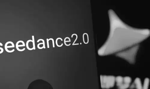 Hollywood übt Druck aus: Verzögerung von ByteDance’ KI-Video-Tool Seedance 2.0 erwartet