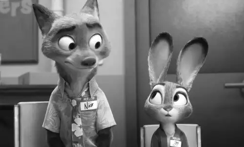 Wann erscheint „Zootopia 2“ zum Streamen auf Disney Plus – alle Details enthüllt