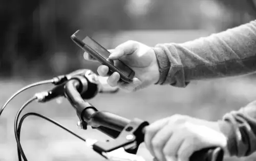 Google Maps erweitert Navigation für Fußgänger und Radfahrer mit Gemini-Technologie