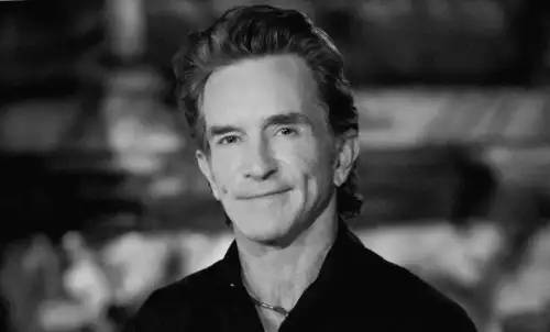 Neue Enthüllungen: So sehen Sie die brandaktuellen Folgen von „Survivor 50“ live