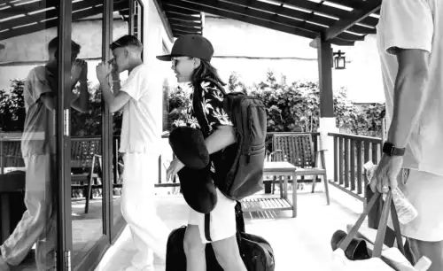 9 Wichtige Sicherheitschecks, die Sie vor dem Einzug in eine Ferienunterkunft nicht übersehen sollten