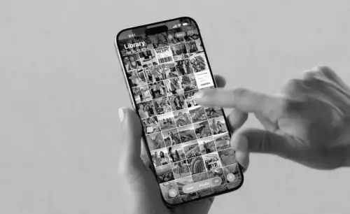 So finden Sie Ihre Fotos auf Apple-Geräten – Siri kann einpacken!