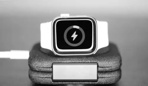 "Warum Ich Aufhörte, Meine Apple Watch Täglich Zu Laden – 7 Einstellungen, Die Alles Veränderten"