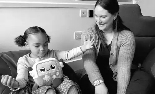 KI-Spielzeug birgt unerwartete Risiken für Kinder – neue Studie warnt vor Gefahren