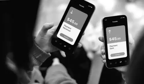 Die eine Einstellung, die überweist oder blockiert: Was Sie vor dem Transfer zwischen Venmo und PayPal prüfen sollten