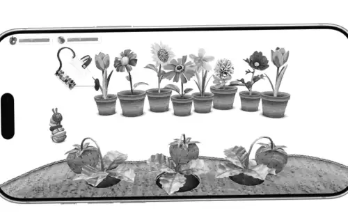 Abtauchen, Gestalten, Pflegen: Drei Neue Geheimtipps auf Apple Arcade im April