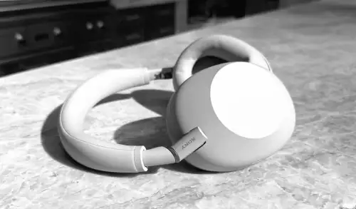 Die besten Kopfhörer im Test: Unsere Top-Empfehlungen