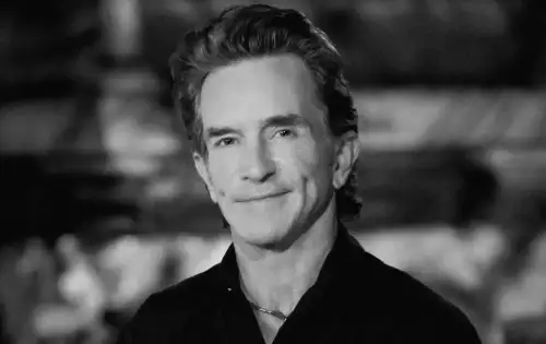 So kannst du Episode 2 von 'Survivor 50' ganz ohne Kabel schauen