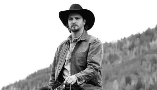 „Marshals“: Das Geheimnis um den Start von Episode 3 auf Paramount+ gelüftet?