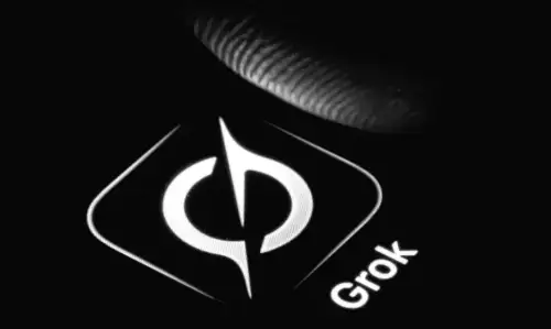 Teenagerinnen verklagen xAI: Schockierende Vorwürfe gegen Grok AI wegen Kindesmissbrauchs-Inhalten