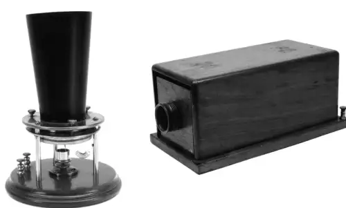 150 Jahre nach dem ersten Telefonat: Warum suchen wir noch immer nach echten 1-zu-1-Verbindungen?