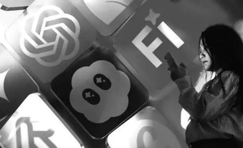 Die ultimativen KI-Video-Tools im Test: Welche wirklich überzeugen – und welche Sie besser meiden sollten