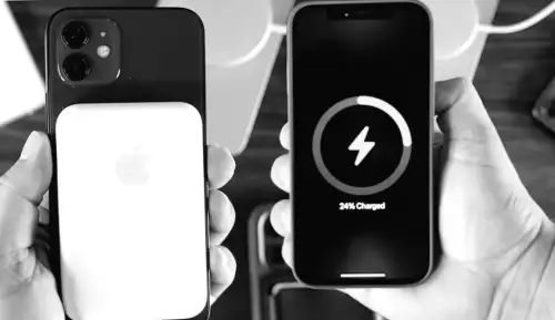 Kann das Dauerladen dein Handy-Akku schädigen? Die Antwort könnte dich überrasить