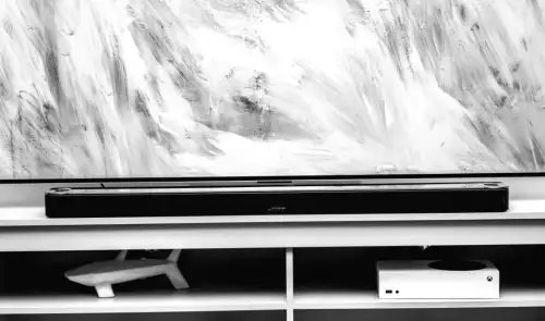 Die Geheimtipps der Smart-Soundbars, die 2026 alles verändern werden