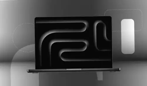 "Apples März-Event: Neue MacBooks, iPhones und iPads – Was uns erwartet"