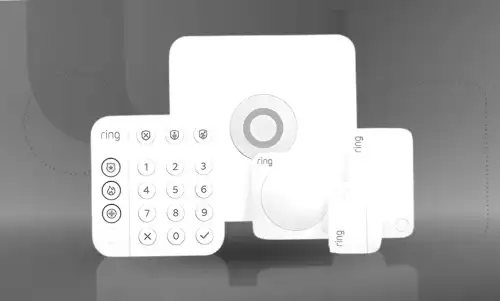 Top Geheimtipps: Die effektivsten DIY-Sicherheitssysteme für Ihr Zuhause 2026 – Geprüft und Enthüllt