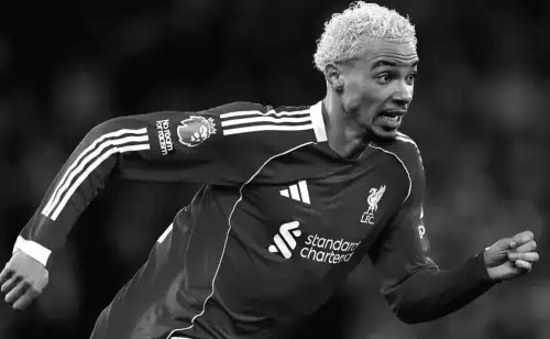 Premier League 2026: Verfolge das Liverpool vs. Man City Duell live – Überall und jederzeit!