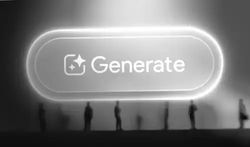 Alle Gemini-Nutzer können jetzt den viralen Nano Banana AI-Bildgenerator nutzen – So funktioniert es