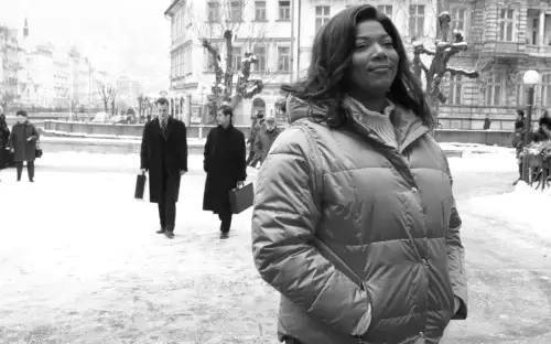 Träume, die man wagen muss: Eine zeitlose Liebeskomödie mit Herz und Humor