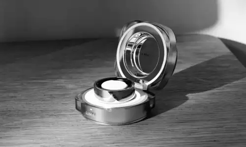 Das erste tragbare Gerät der Welt, mit dem man sprechen kann.