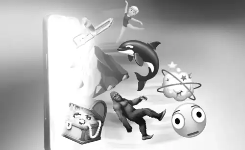 Bald auf iOS 26.4: Diese überraschenden neuen Emojis warten auf dich