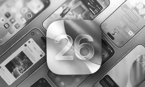 Verborgene Nachrichten enthüllt: Dieser iOS‑26-Trick schützt Sie vor unbekannten Absendern