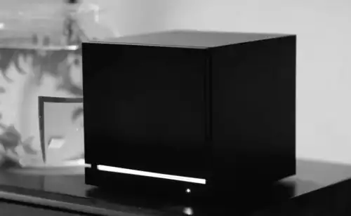 "Valve Steam Machine: Preis, Erscheinungsdatum und alles, was du wissen musst"