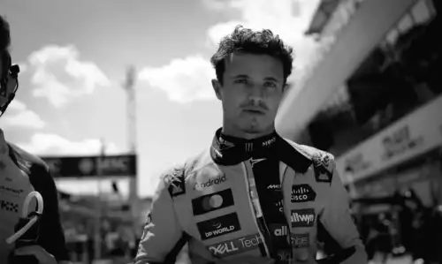 Apple und Netflix vereinen Kräfte: Was die 8. Staffel von „Drive to Survive“ enthüllt