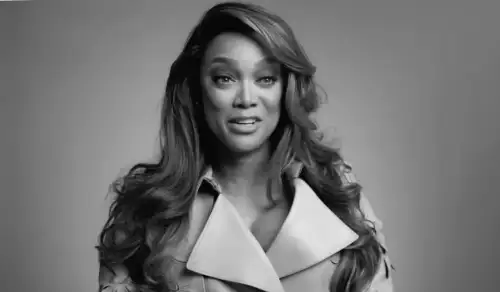 Wann Sie die fesselnde Netflix-Doku über „America’s Next Top Model“ nicht verpassen dürfen