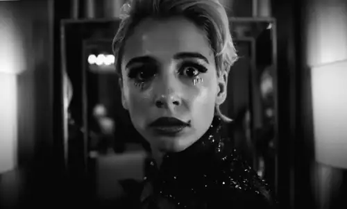 10 Horrorfilme auf Prime Video, die nur die Mutigsten wagen sollten