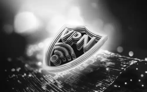 „Über ein Jahrzehnt VPN-Tests: Diese 9 Einstellungen garantiere ich für maximalen Datenschutz“