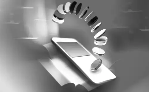 US-Handynutzer sehnen sich nach längerer Akkulaufzeit – Doch wie tief greifen sie wirklich in die Tasche?