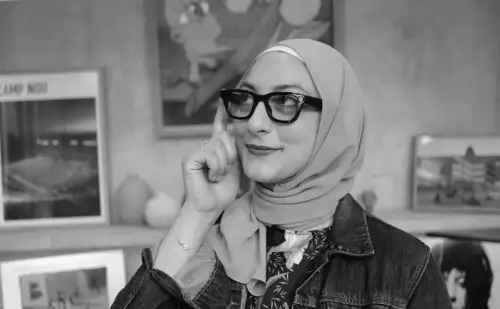 Diese Android XR-Funktion zeigt, warum smarte Brillen doch nicht so nutzlos sind, wie gedacht