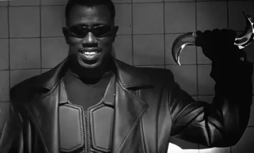 Prime Video: 12 Sci-Fi-Filme, die dein Denken herausfordern – jetzt streambar