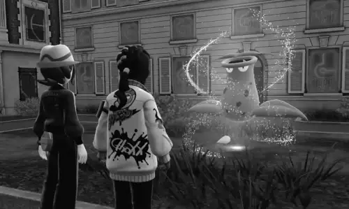 "Was bereiten Nintendo und Universal für ihre Themenparks vor? Ein Blick auf kommende Pokémon-Projekte"