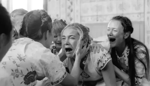 „Kostenlose Film-Streams im März: Tubi, Pluto TV und weitere Plattformen bieten Highlights“