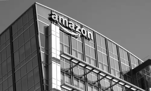 AWS bestätigt Schäden nach mysteriösen Drohnenangriffen im Nahen Osten