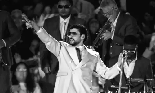 "Super Bowl 2026: So Erleben Sie die Unvergesslichen Auftritte während der Halbzeit und des Pre-Shows!"