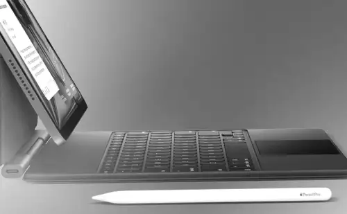 iPad Air, iPad oder iPad Pro: Welches verbirgt die beste Wahl?