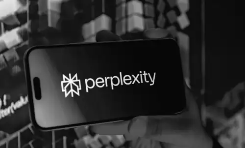 So verwandelst du Perplexity in deinen geheimen Wissensassistenten für jedes Thema