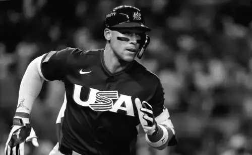 Finale des World Baseball Classic 2026: Ein Duell der Giganten zwischen Venezuela und den USA – und wie du es live erlebst 👀 mlb.com
👉 Finale des World Baseball Classic 2026: Venezuela vs. USA – Spannung, Stars und Live‑Erlebnis enthüllt mlb.com